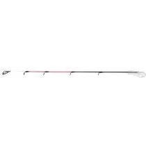 By Döme TEAM FEEDER Power Fighter Quiver 270M / 300M horgászbot - Feeder spicc Heavy