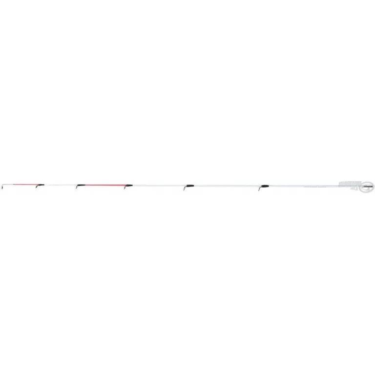 By Döme TEAM FEEDER Pro Method Feeder 300UL / 330L / 350ML - Feeder spicc Medium / 1