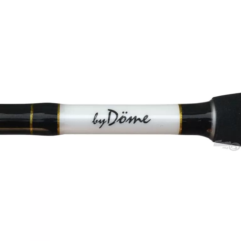 By Döme TEAM FEEDER Pro Method Feeder 350ML + Ajándék Haldorádó Pro Method Pellet 5 mm By Döme TEAM FEEDER Pro Method Feeder 350ML + Ajándék Haldorádó Pro Method Pellet 5 mm