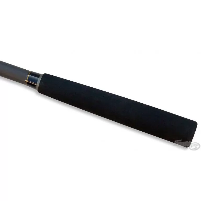 By Döme TEAM FEEDER Royal Method Carp 330L horgászbot + Dobókesztyű ujj / 3