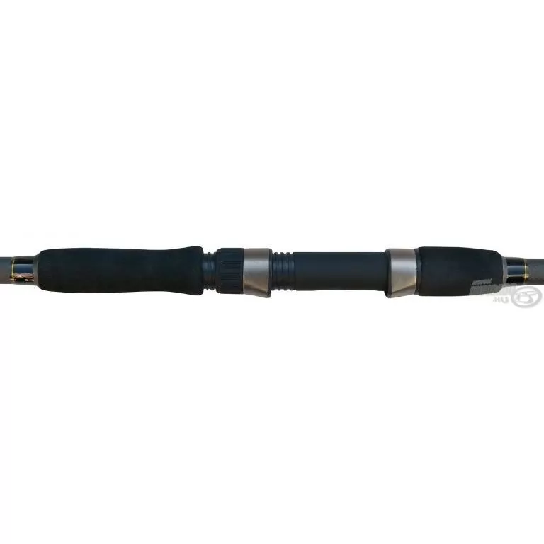 By Döme TEAM FEEDER Royal Method Carp 360M horgászbot + Dobókesztyű ujj / 4