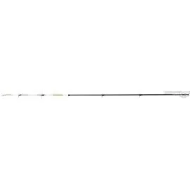 By Döme TEAM FEEDER Royal Method Carp 360MH / 390H / 420XH és Gold Serie 420LC horgászbot - Feeder spicc Light