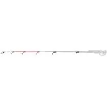 By Döme TEAM FEEDER Tornado Power Carp 330M horgászbot - Feeder spicc Heavy