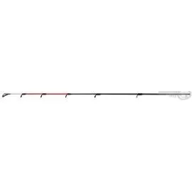 By Döme TEAM FEEDER Tornado Power Carp 390XH horgászbot - Feeder spicc Medium