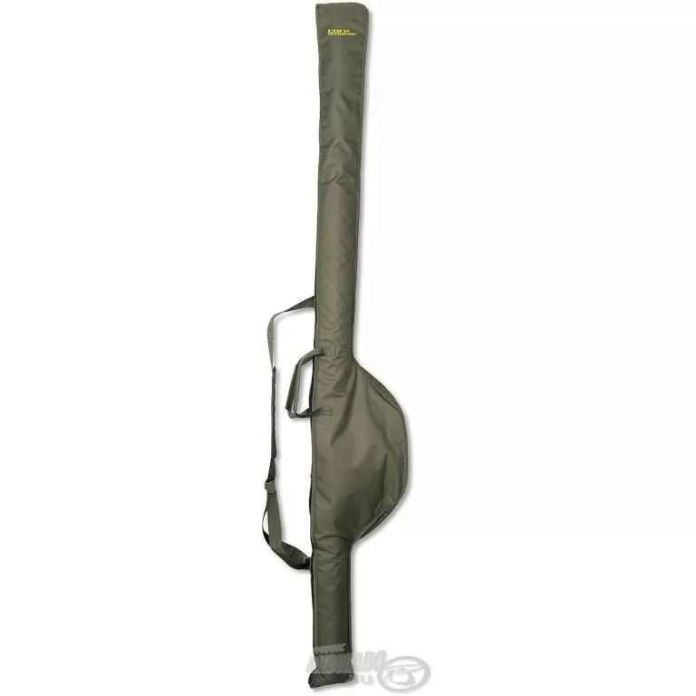 CARP ACADEMY Base Carp Bottartó táska 2 botos 150 cm / 1