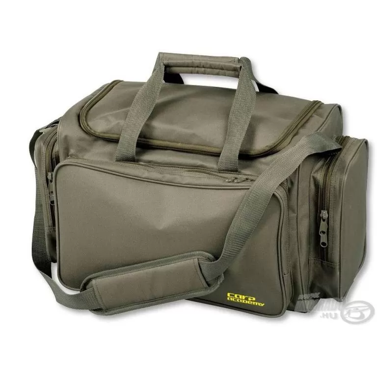 CARP ACADEMY Base Carp Carry All táska kicsi / 1