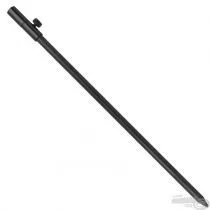 CARP ACADEMY Black Carp leszúró nyél XL 40-70 cm