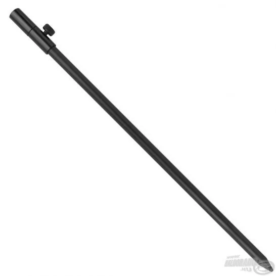 CARP ACADEMY Black Carp leszúró nyél XL 40-70 cm