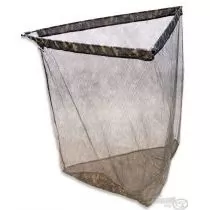 CARP ACADEMY Bojlis merítőfej Camou 100 cm
