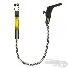 CARP ACADEMY Clim Carp Hanger - sárga