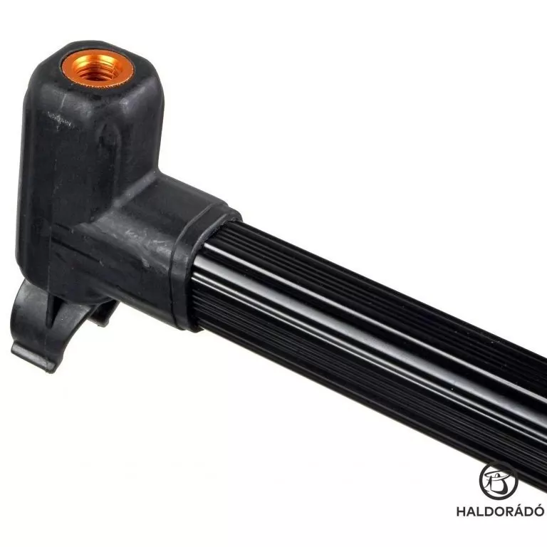 CARP ACADEMY Elit Rod Pod / 5
