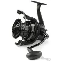 CARP ACADEMY Endless 8000 orsó + Ajándék