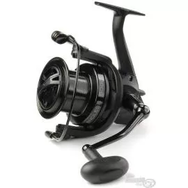 CARP ACADEMY Endless 8000 orsó + Ajándék