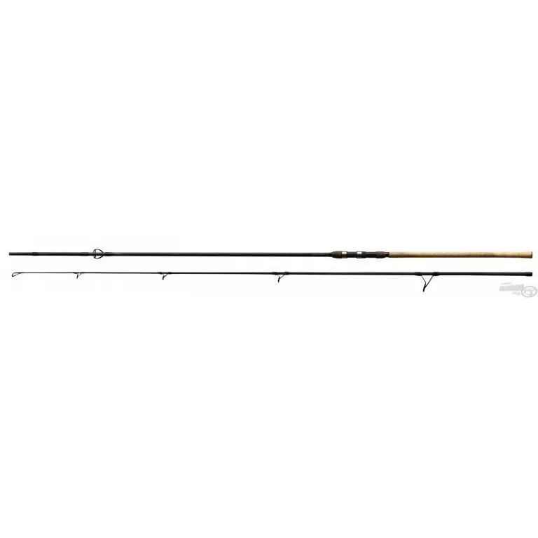 CARP ACADEMY Endless Carp 360 3,5 Lbs / 1