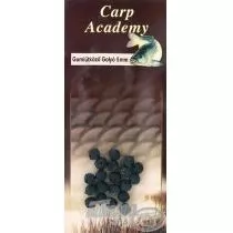 CARP ACADEMY Gumiütköző golyó 5 mm