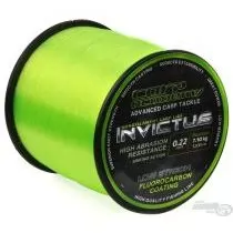 CARP ACADEMY Invictus Mono 1200 m - 0,25 mm