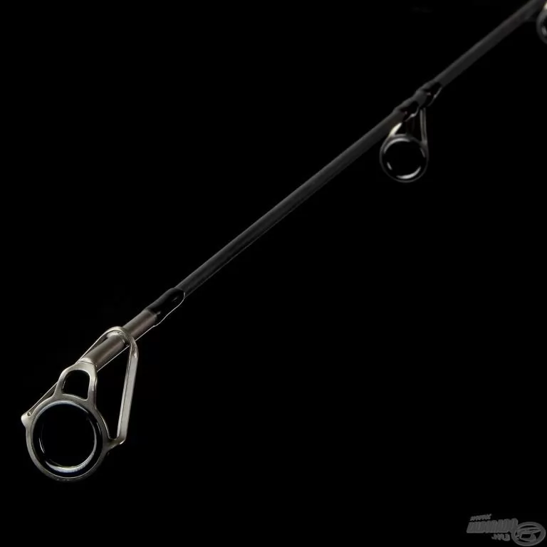 CARP ACADEMY Mojo 300 3 Lbs 2 részes