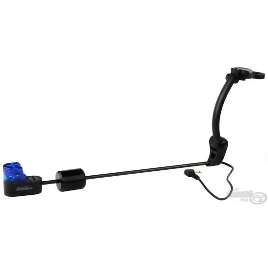 CARP ACADEMY Mojo Swinger Kék