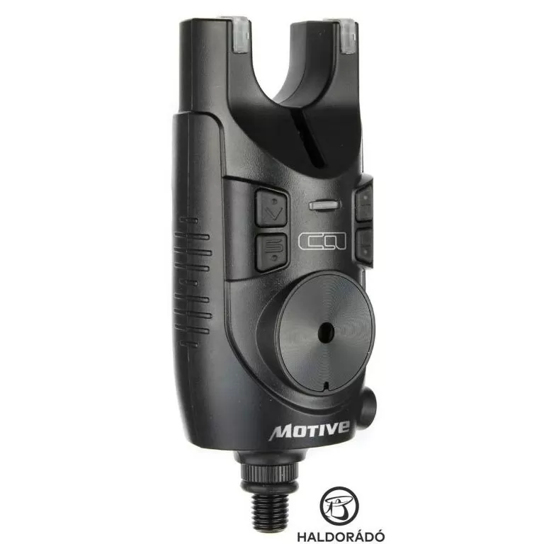 CARP ACADEMY Motive elektromos kapásjelző / 1