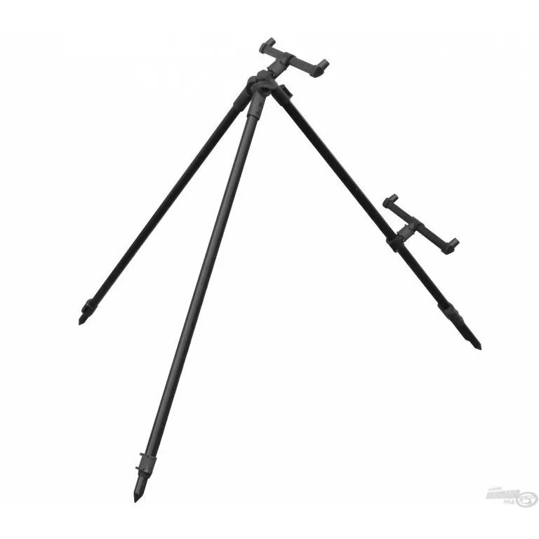 CARP ACADEMY River Rod Pod / 1