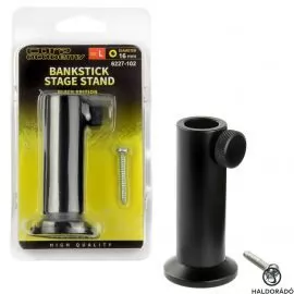 CARP ACADEMY Stég adapter L