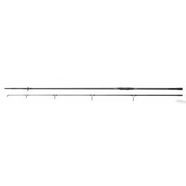 CARP ACADEMY Theory 360 3,5 Lbs 2 részes