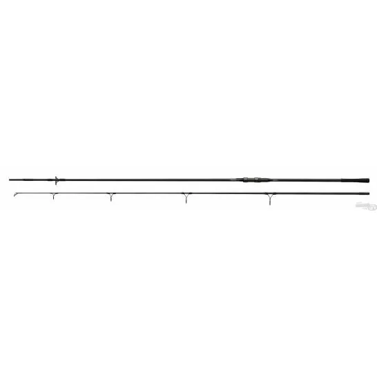 CARP ACADEMY Theory 360 3,5 Lbs 2 részes