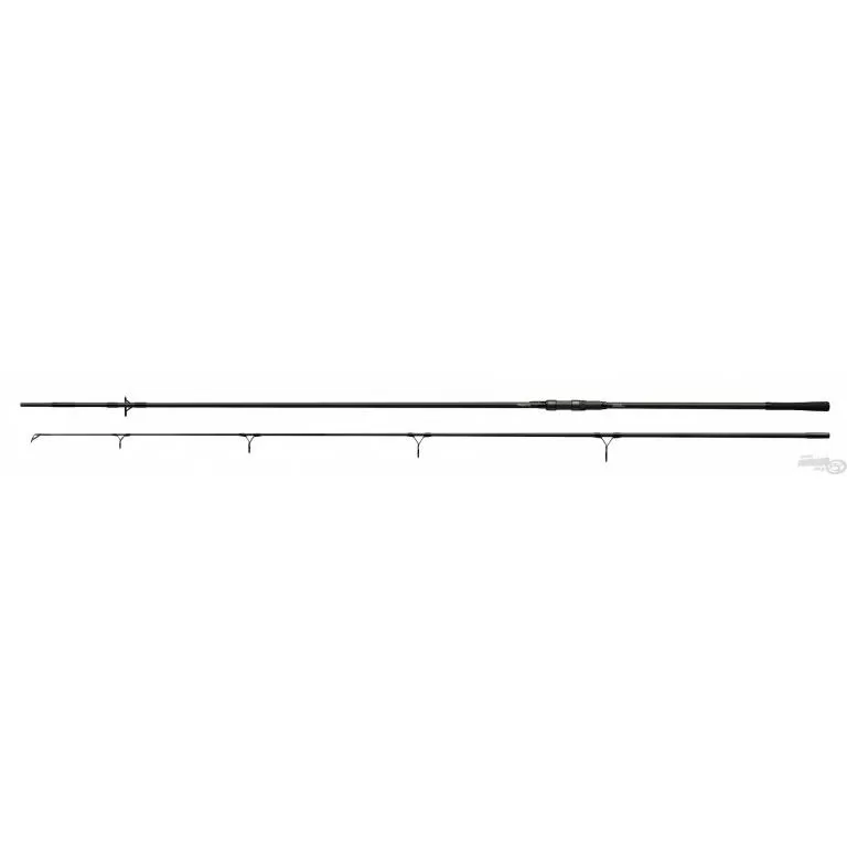 CARP ACADEMY Theory 360 3,5 Lbs 2 részes / 1