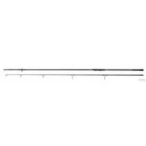 CARP ACADEMY Theory 390 3,5 Lbs 2 részes