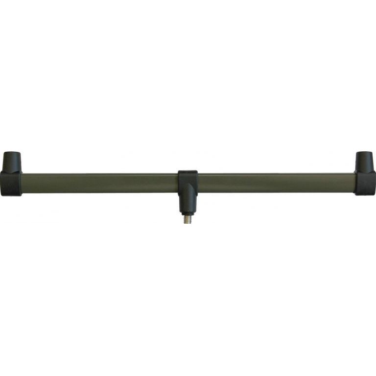 CARP ACADEMY Triangle kereszttartó 20 cm - 2 botos