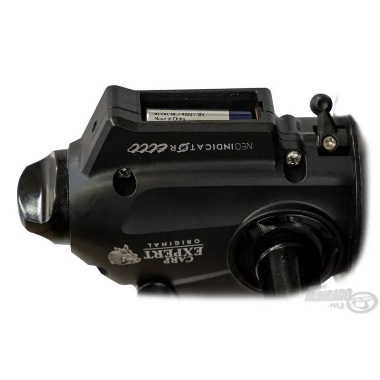 Carp Expert Bite Indicator 6000 / 2