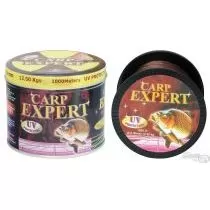 Carp Expert Boilie Special UV Protection 25/1000