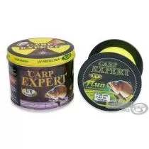 Carp Expert Boilie Special UV Protection Fluo 30/1000