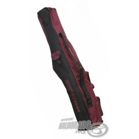 Carp Expert Botzsák 140 dupla