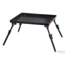 Carp Expert Csalizó asztal nagy