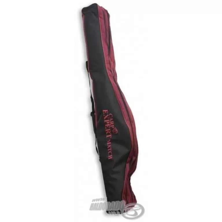 Carp Expert Match botzsák 160 cm 3 fakkos / 1