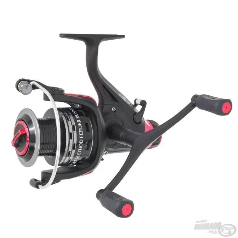 Carp Expert Method Feeder Runner 30 / 1