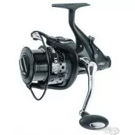 Carp Expert Neo Feeder 5000