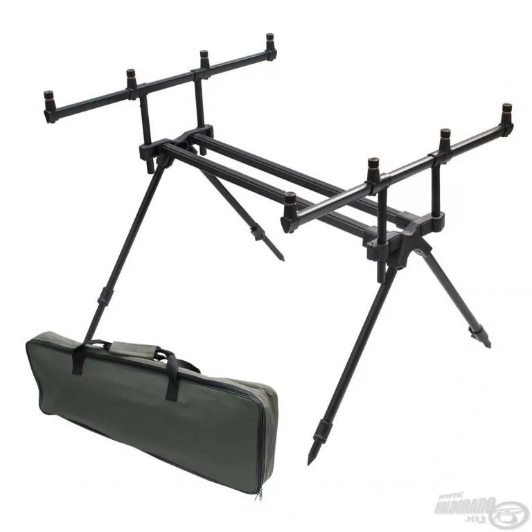 Carp Expert Neo Robust Rod Pod / 1