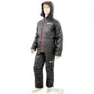 Carp Expert Neo Thermoruha L
