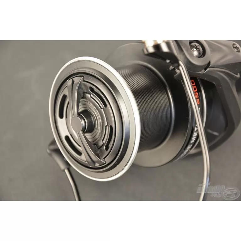 Carp Expert Score Spod 5500 / 2