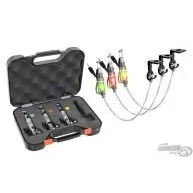 Carp Expert Swinger szett láncos 3 db