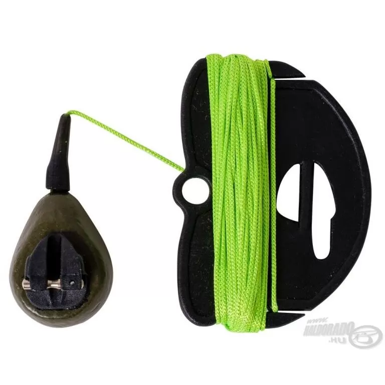 Carp Expert Zsinórsüllyesztő 110 g / 1