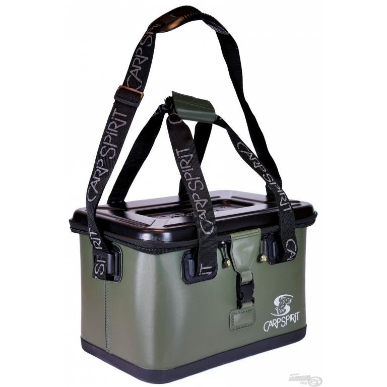 CARP SPIRIT Hydro Bag 2600