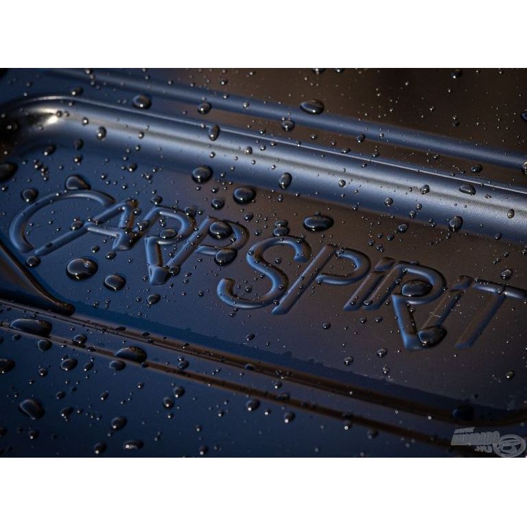 CARP SPIRIT Hydro Bag 2600