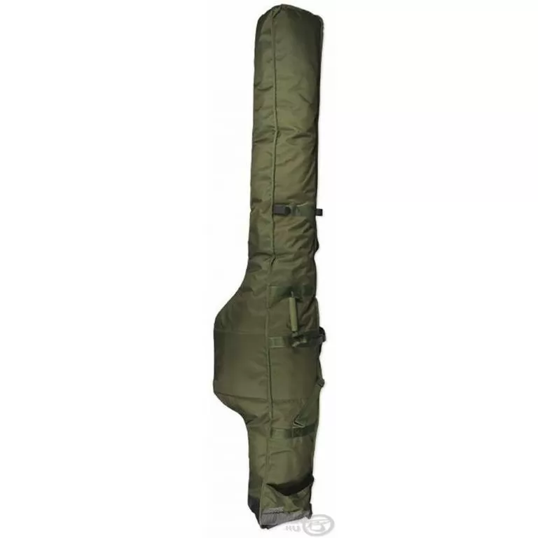 CARP SPIRIT Magnum Bottáska 5 részes 220 cm / 1