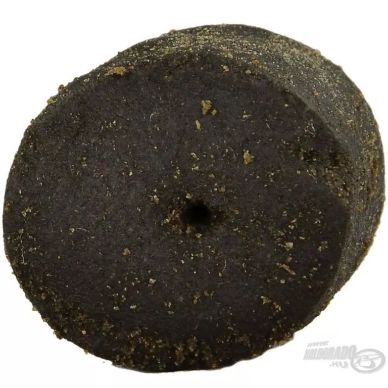 CARP ZOOM Nagyponty-harcsa pellet 28 mm - 5 kg / 2