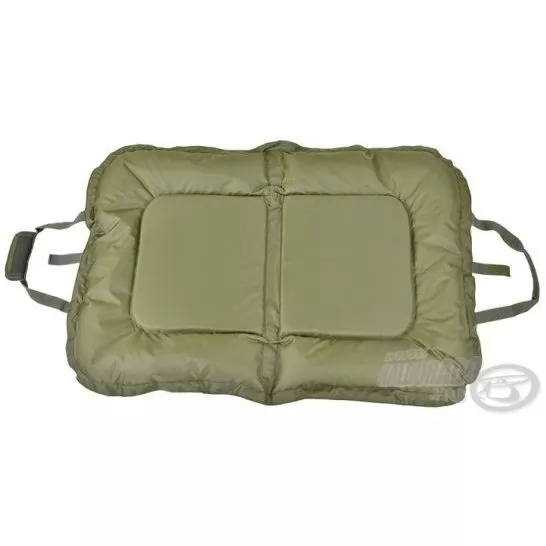 CARP ZOOM Practic-N Pontymatrac