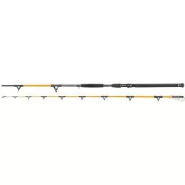 CARP ZOOM Predator-Z Catzoom Brutal harcsázó horgászbot 3,3 m + Dobókesztyű ujj 