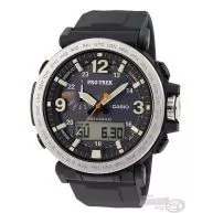 CASIO PRG-600-1ER férfi karóra